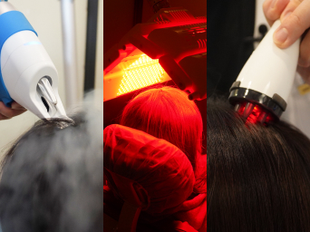 맞춤형 기계치료